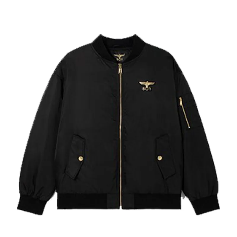 Boy London 刺绣外套