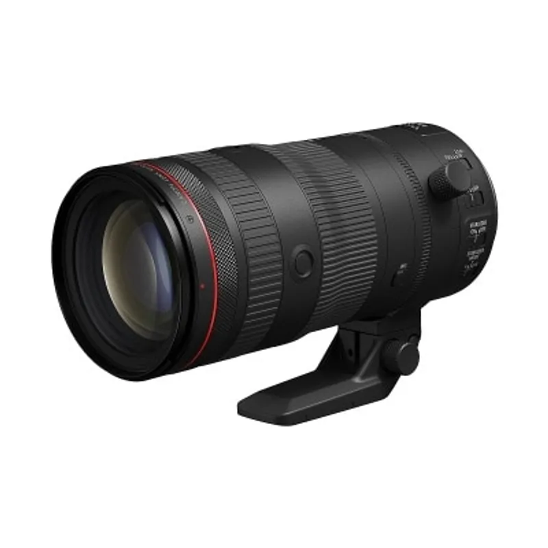 CANON 佳能 RF70-200mm F2.8 L IS USM Z 鏡頭