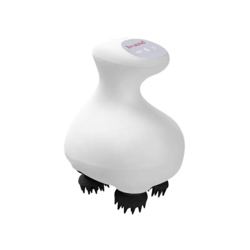 Beaund Lift Head Spa 頭皮按摩儀