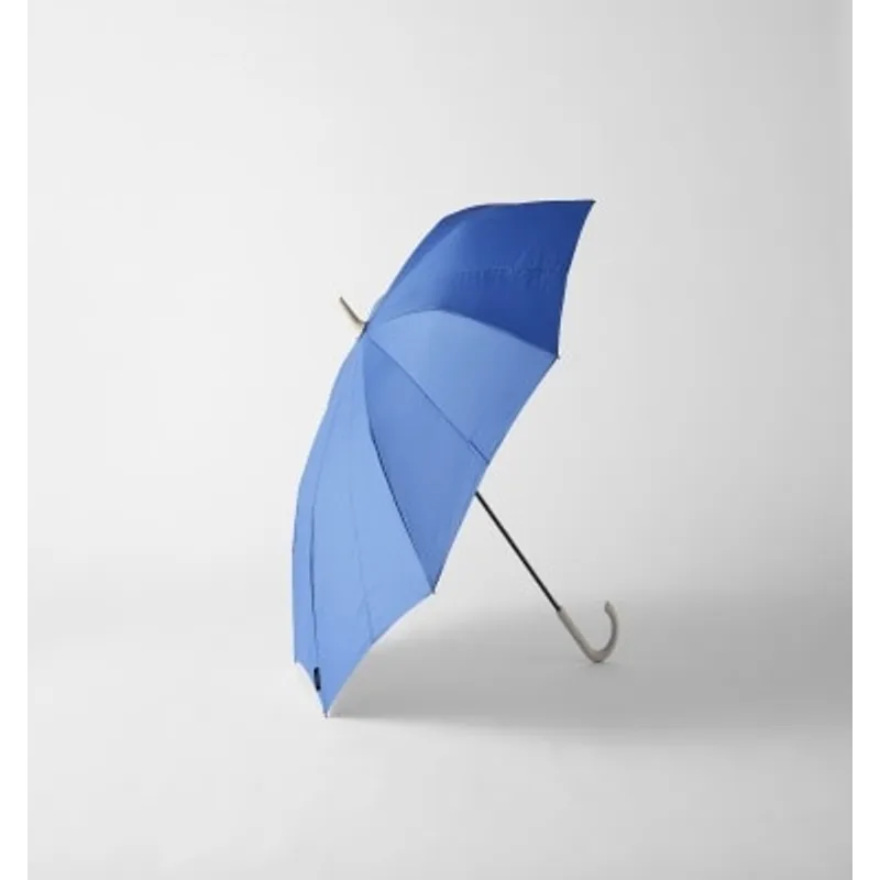日本Shupatto無傘帶時尚雨傘 58cm (Light-weight)(Light-weight)