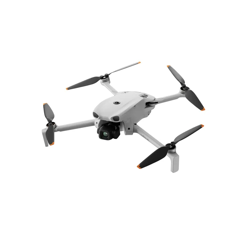 DJI Lito X1航拍無人機 LITOX1