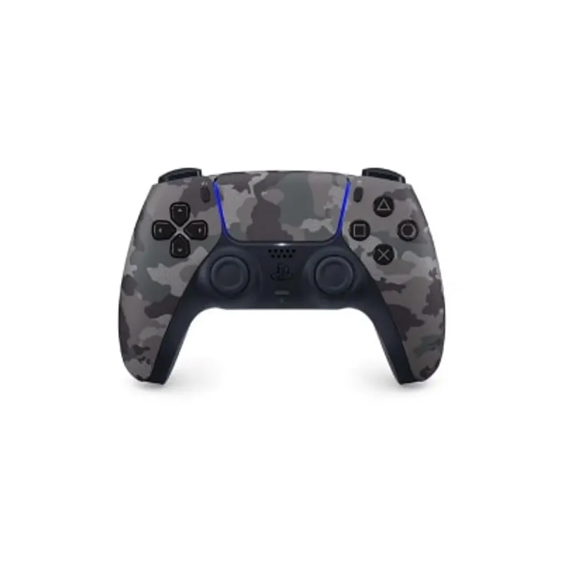 SONY 索尼 PlayStation® DualSense™ 無線控制器 (基本色)