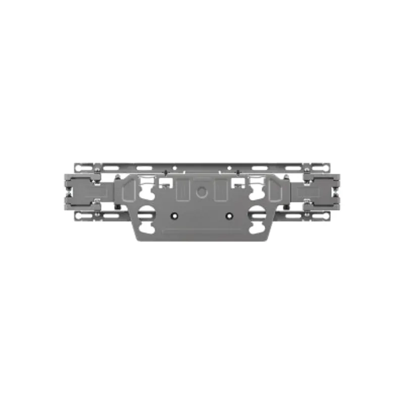 LG 樂金 WB21EB 2021 LG 電視纖薄掛牆架