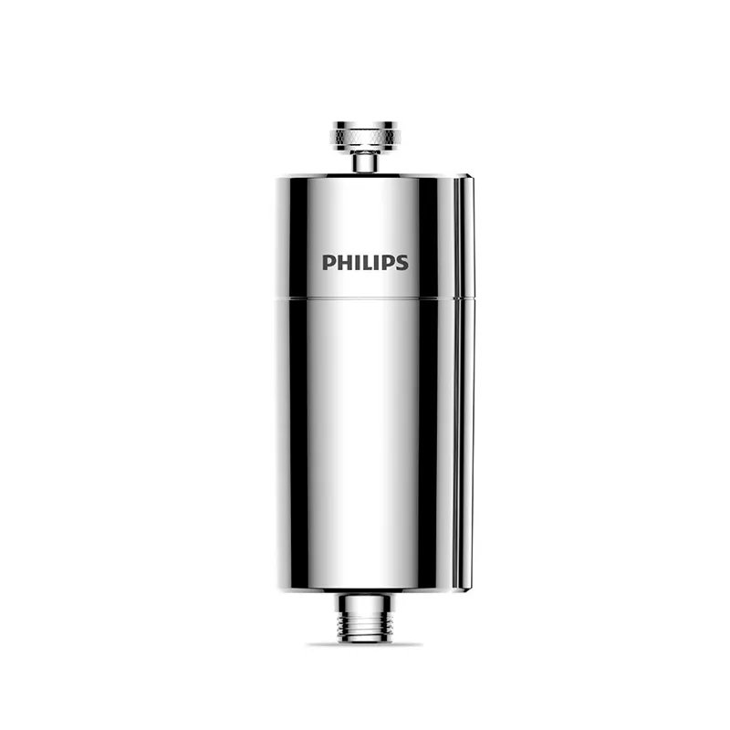 PHILIPS 淋浴净水器 AWP1775CH-97