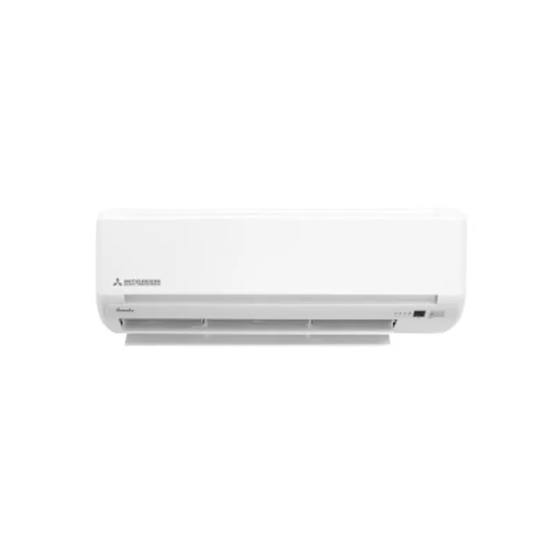 MITSUBISHI HEAVY 三菱重工 1.5匹R32 420 變頻纖巧分體式冷氣機 - SRK35MWKHC1