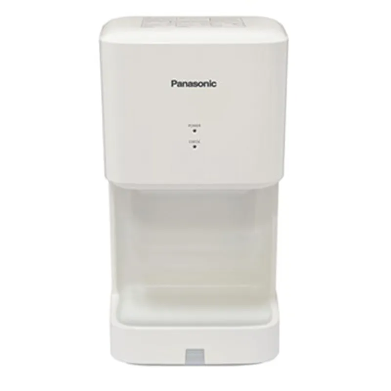 PANASONIC 乾手機 FJ-T09A3
