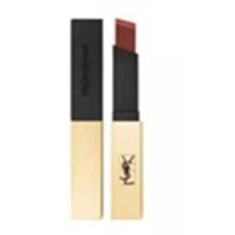 ROUGE PUR COUTURE THE SLIM #416 PSYCHIC CHILI