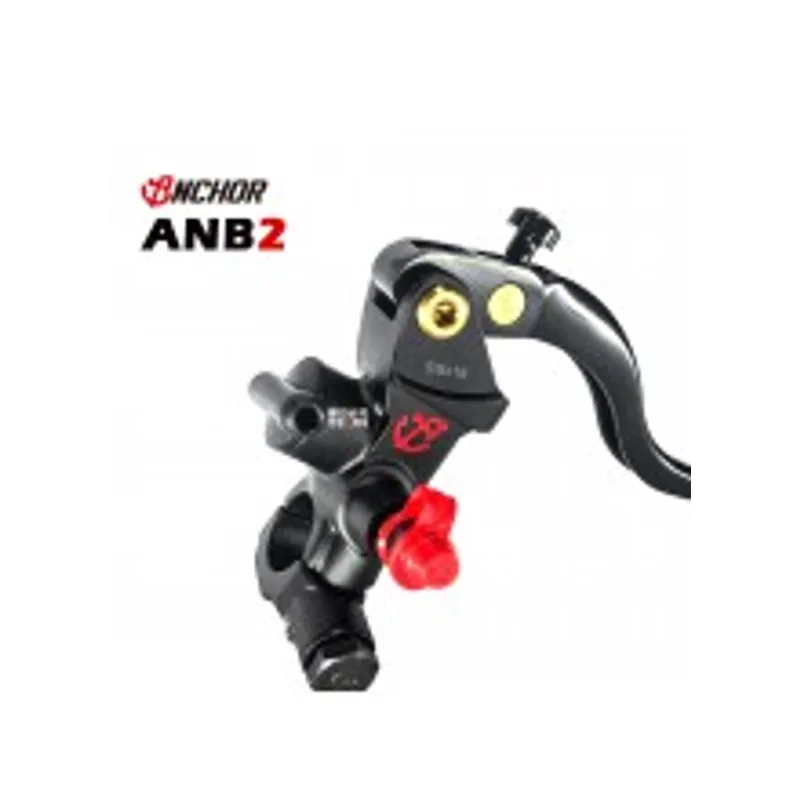 ANCHOR ANB-2 直推刹車總泵