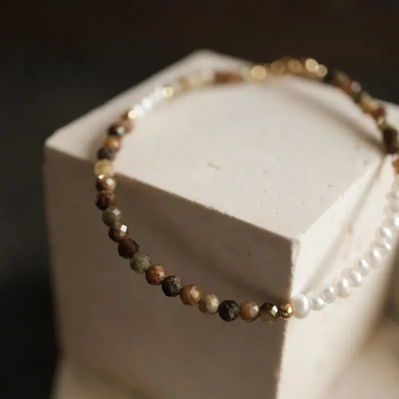 Peaceful Dream Bracelet