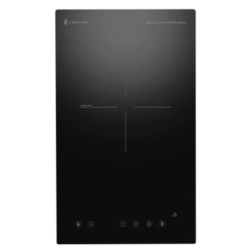 Lighting星暉 LGE01CNB 嵌入式單頭電磁爐 嵌入式電磁爐