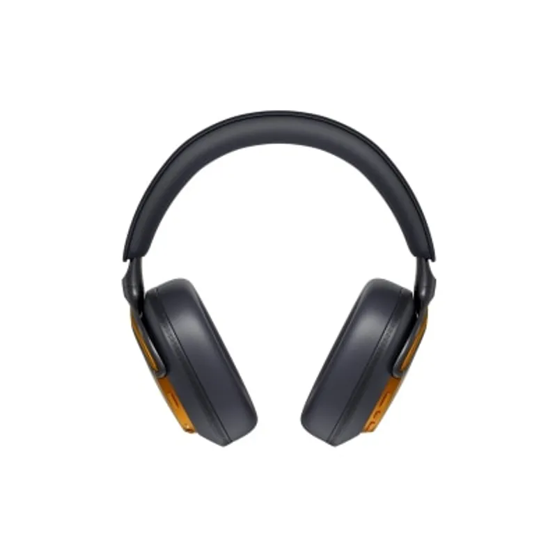 Bowers & Wilkins Px8 S2 藍牙耳機