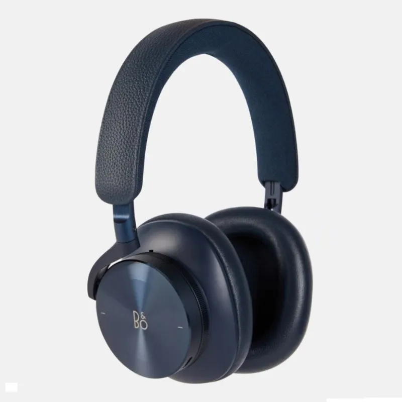 B&O 頭戴式藍牙降噪耳機(海軍藍) BEOPLAYH95/NAVY