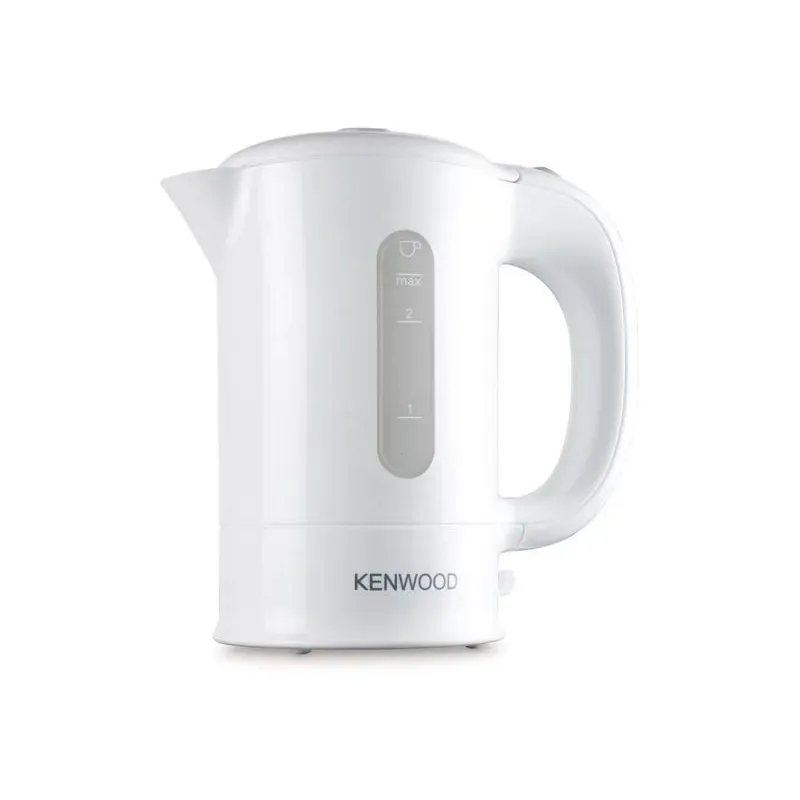KENWOOD 電熱水壺 JKP250