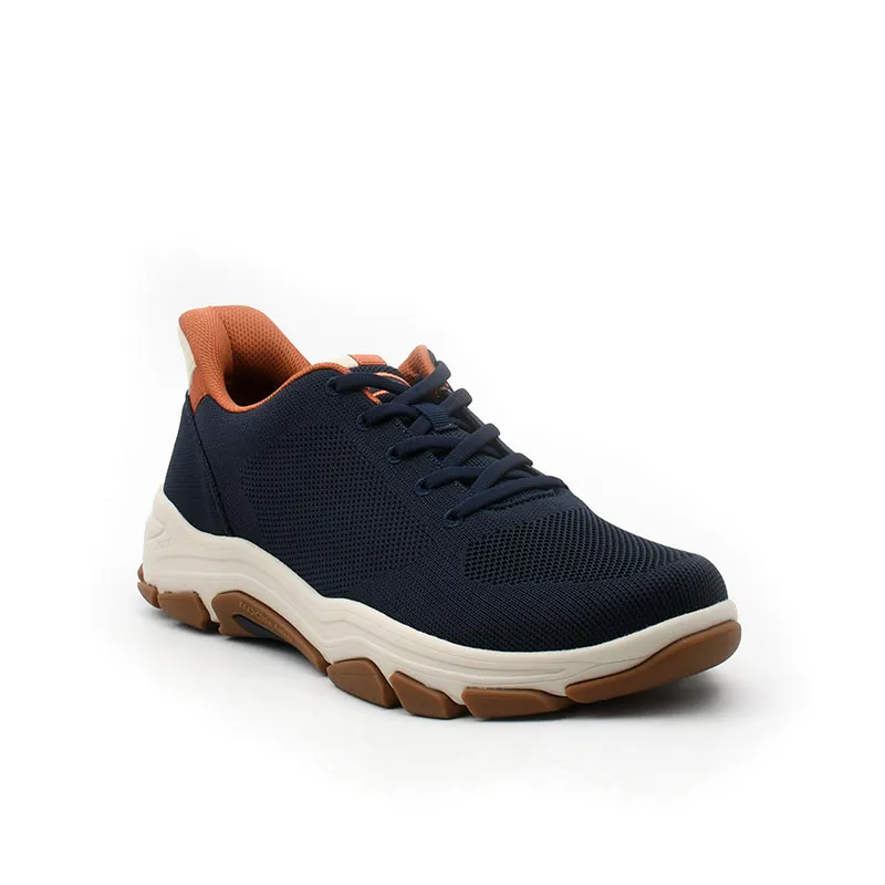 ROCKPORT 休闲鞋