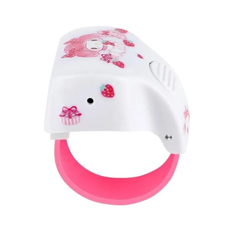 CLUEBOX 無線Selfie搖控器(My Melody) CBTRAC1/MM