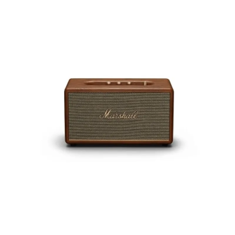 Marshall 馬歇爾 STANMORE III 無線音箱