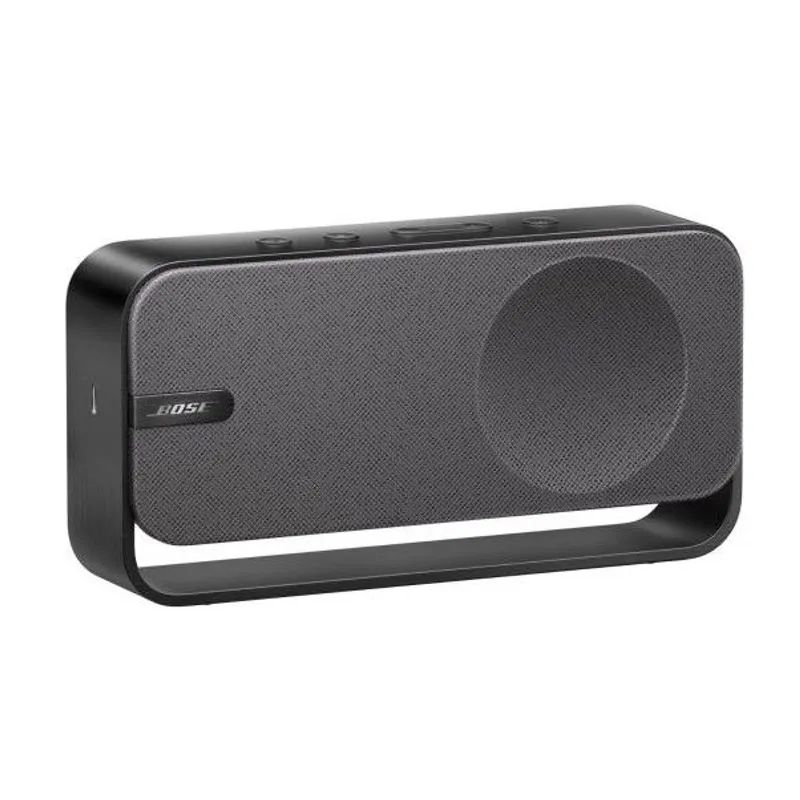 BOSE SoundLink Home藍牙揚聲器(酷灰) SOUNDLINKHOME/COOLGREY