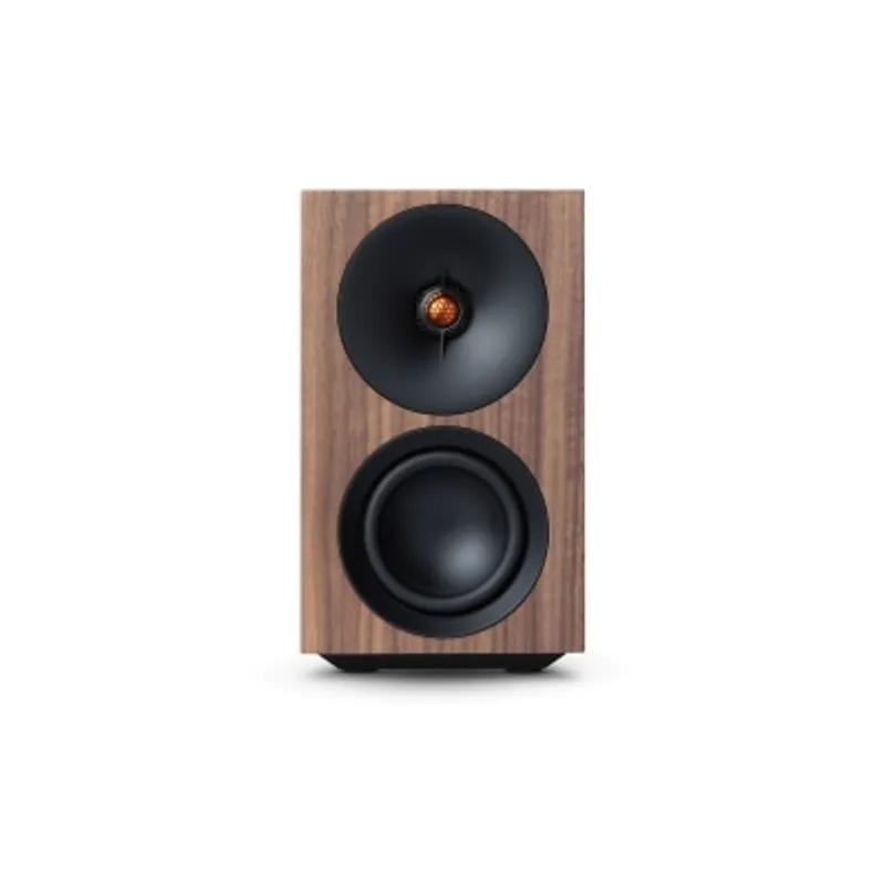 Cambridge Audio L/R S 迷你主動式立體聲揚聲器