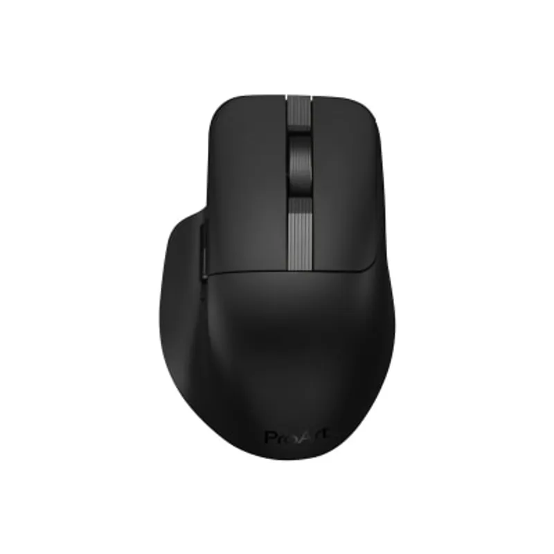 ASUS 華碩 ProArt MD301 滑鼠