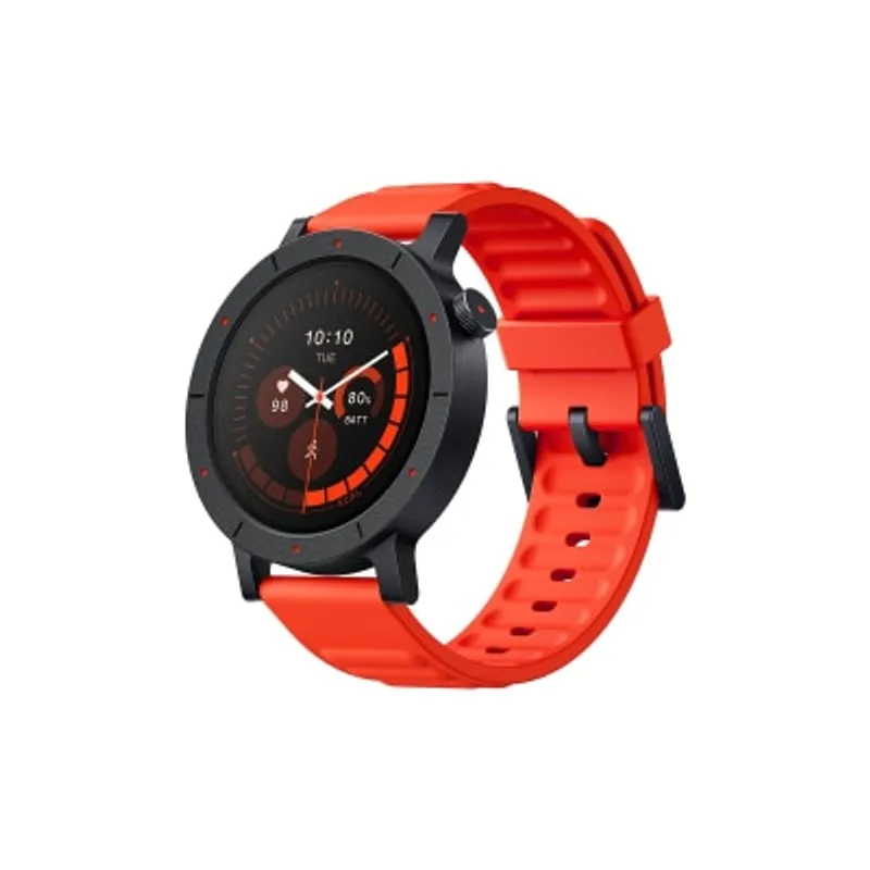 Nothing CMF WATCH 3 PRO 智能手錶