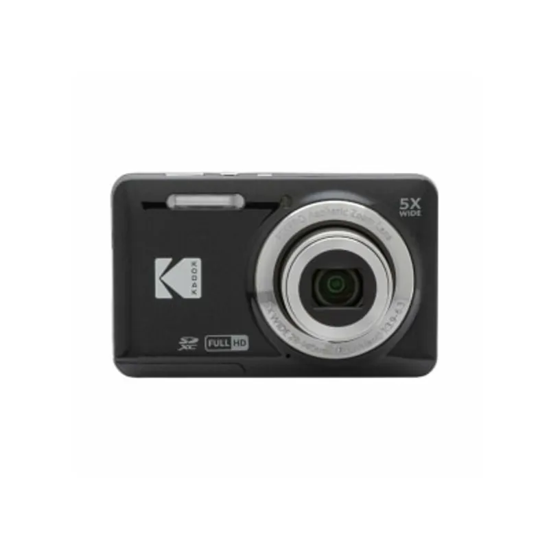 KODAK 柯達 PIXPRO FZ55 輕便相機