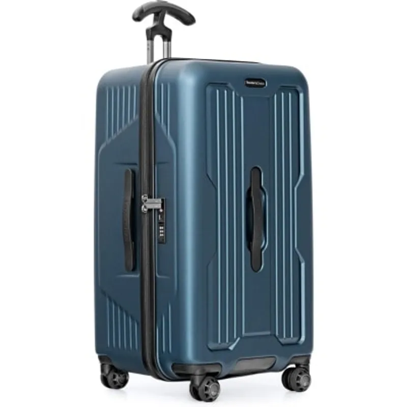 Traveler's Choice Ultimax II 經典胖胖箱(26/31")