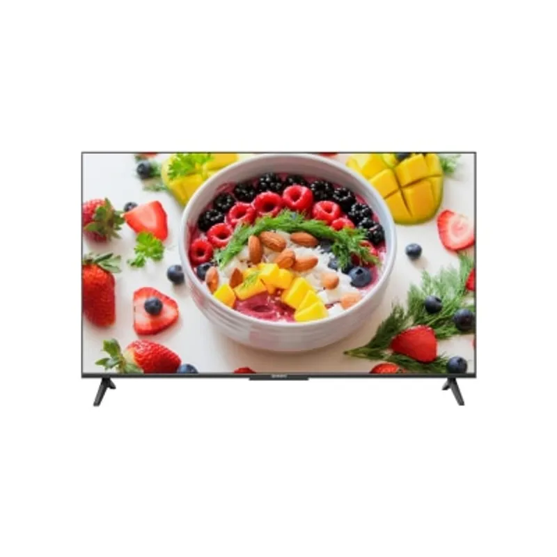 SKYWORTH 創維 X66H 4K QD-Mini LED TV 電視