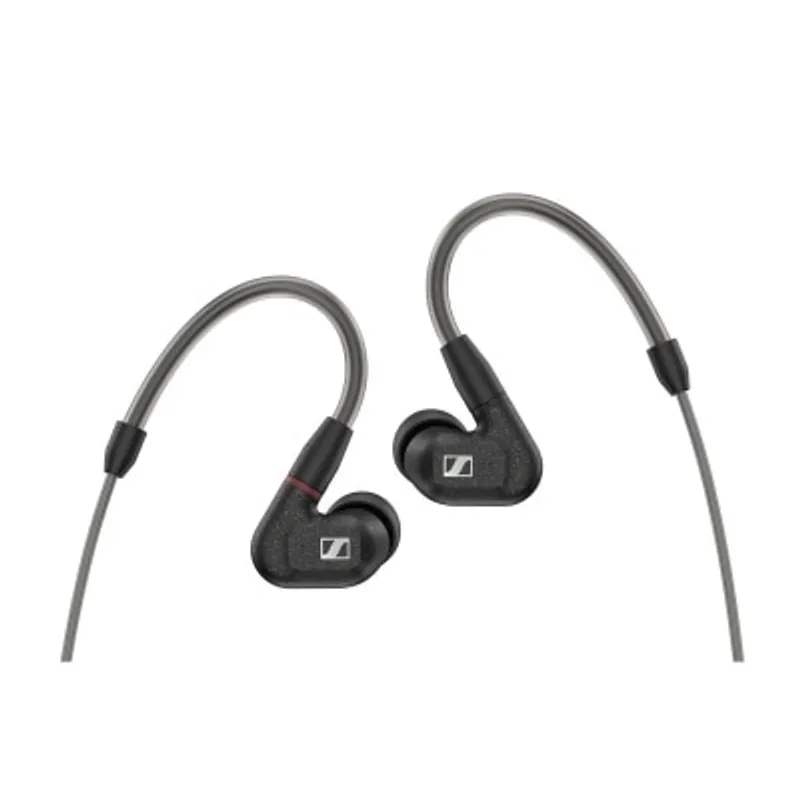 SENNHEISER 森海塞爾 IE 300 耳機