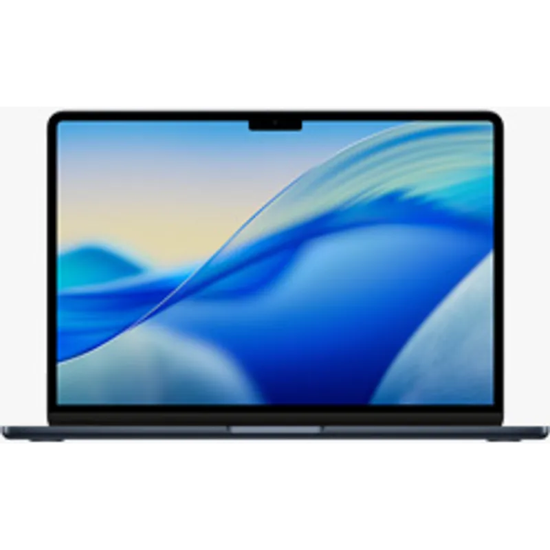 Apple MacBook Air 13 吋 (M5)