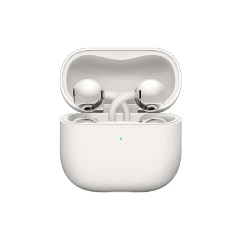 HUAWEI 華為 FreeClip 2 耳機
