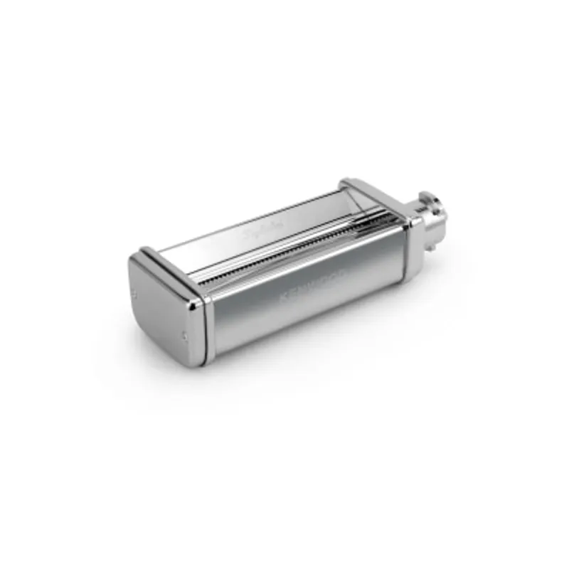 KENWOOD KAX982ME 廚師機配件 - 麵條切割器-1.5mm
