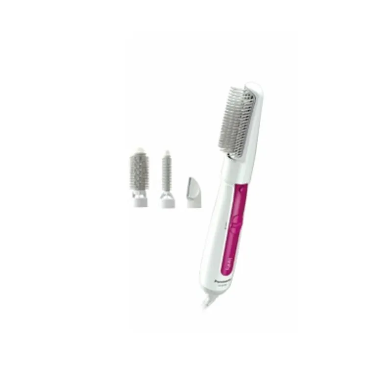 PANASONIC 樂聲牌 EHKE46VP 頭髮造型器