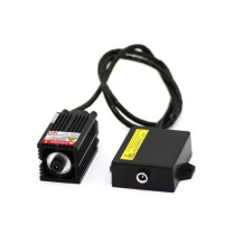 Laser Engraver Upgrade Pack for XY-Plotter/ mDrawBot (mScara)