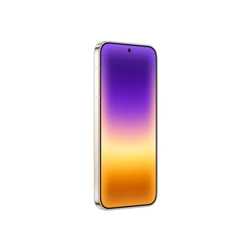 HUAWEI 華為 Pura 90s Pro Max 智能手機 12GB+512GB