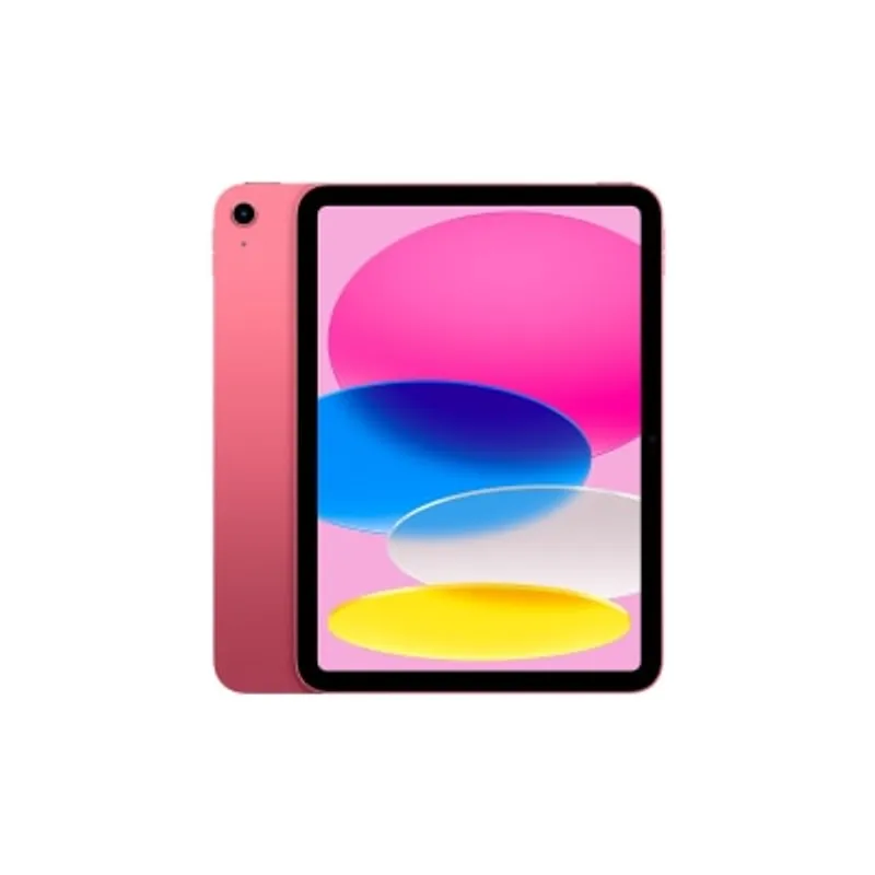 APPLE iPad (A16) (第 11 代 2025)
