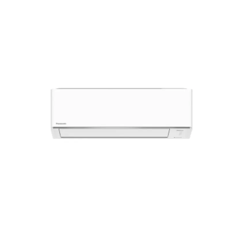 PANASONIC 樂聲牌 1.5匹R32變頻冷暖Wi-Fi智能分體式冷氣機 - CS-RZ12BKA