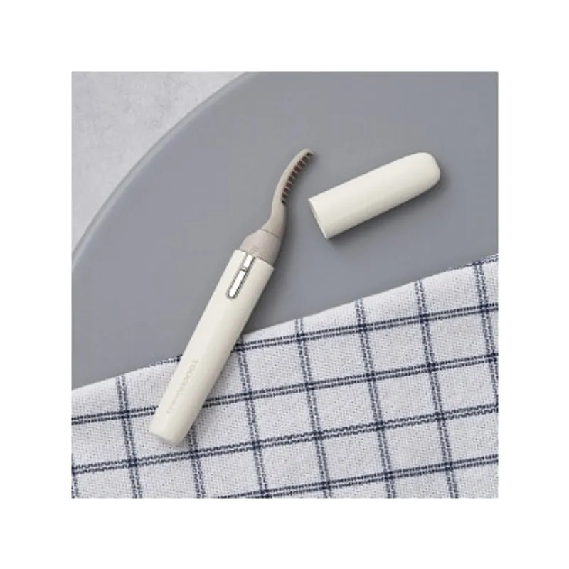 TOUCHBeauty TB-2052 智能感溫睫毛卷翹器