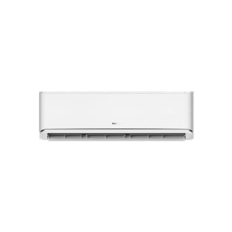 PHILIPS 飛利浦 1匹R32變頻淨冷分體式冷氣機 - FAC09CB