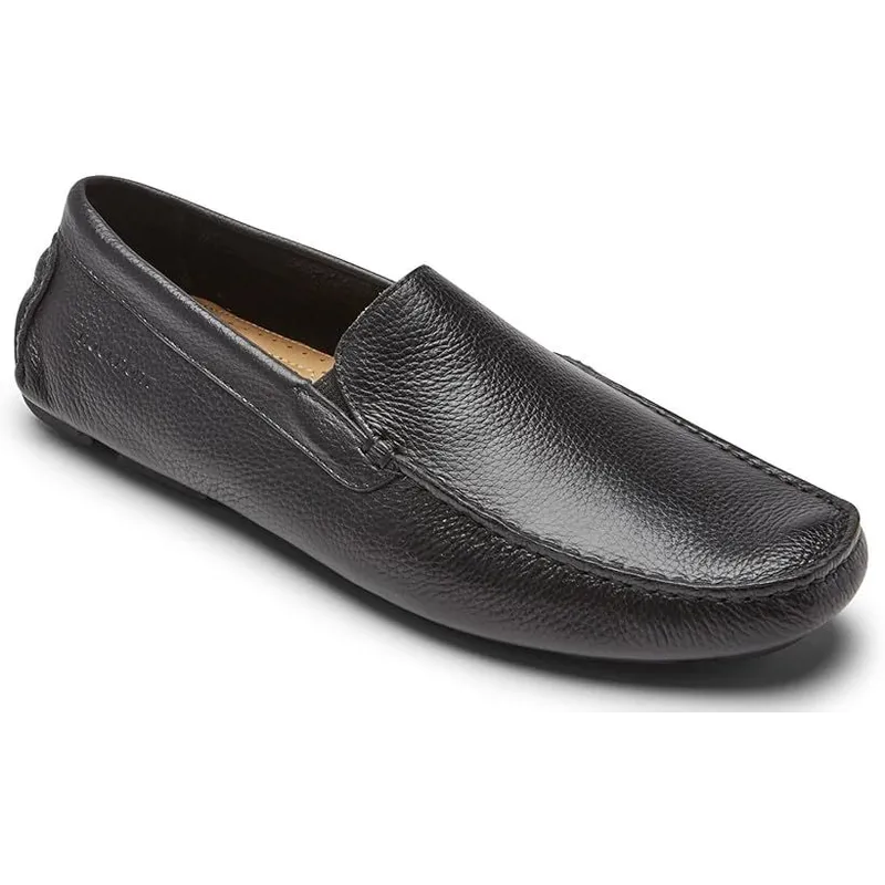 ROCKPORT 皮鞋