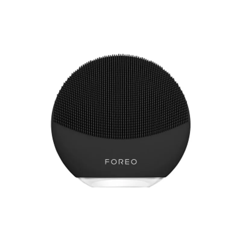 FOREO LUNA Mini3 面部美容儀