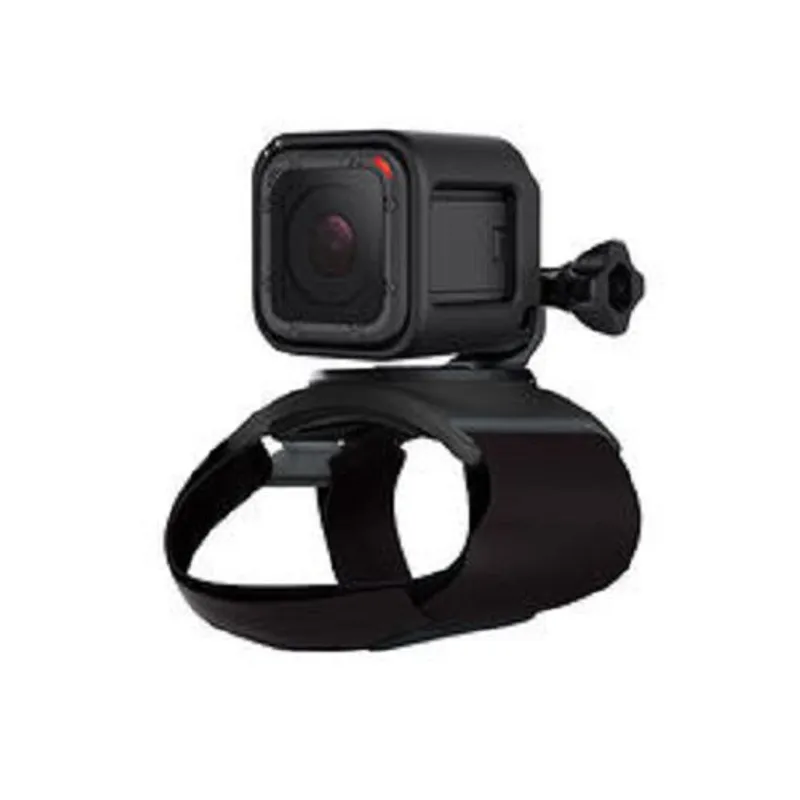 GoPro 手/腕/手臂/腿部Mount [通用] AHWBM-002