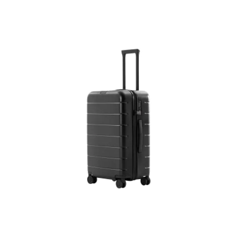 Xiaomi 小米 經典旅行箱