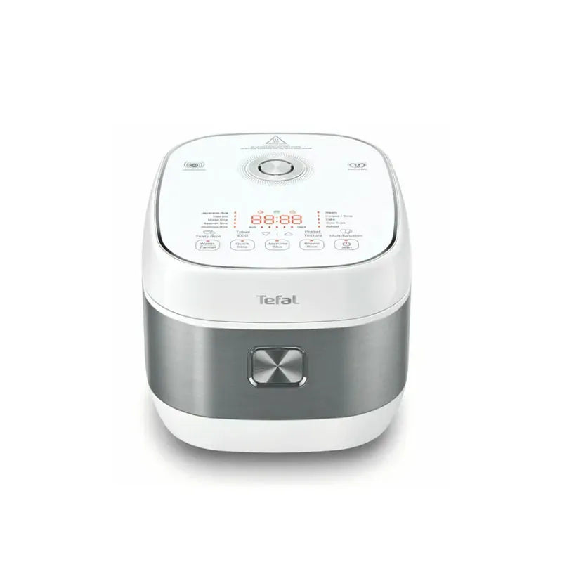TEFAL IH球釜电饭煲 RK8131G1