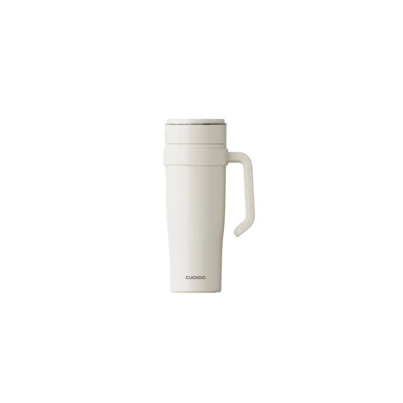 Cuckoo 無線隨行攪拌杯 Portable Insulated Blender