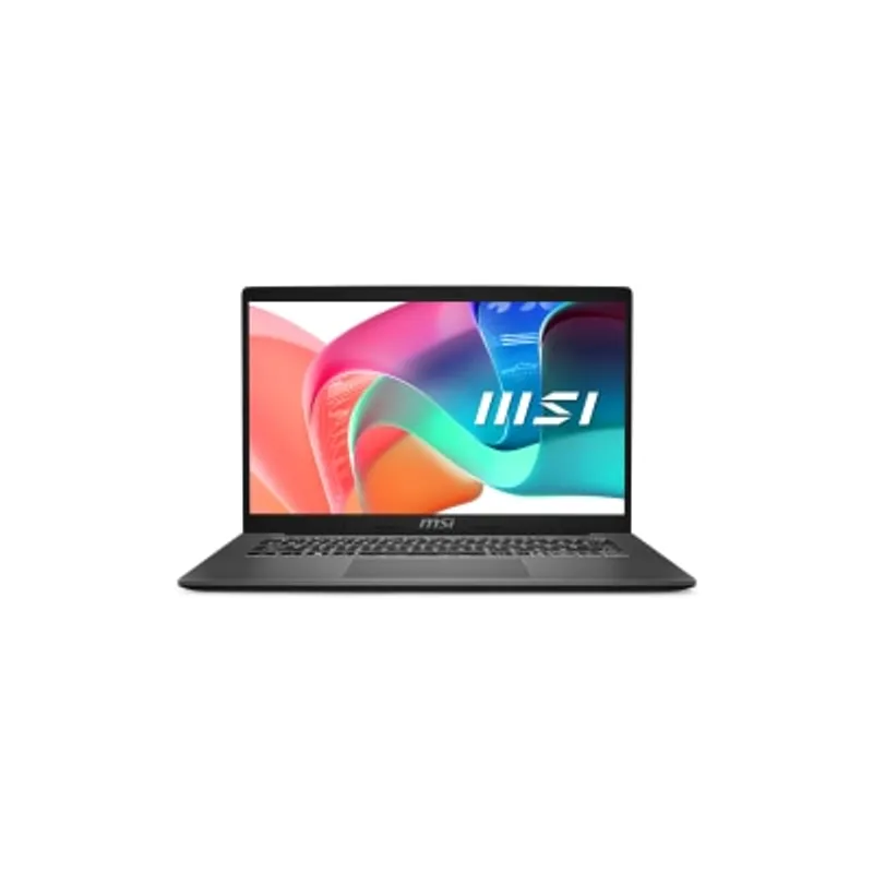 MSI 微星 Modern 14 F1MG (2026) 手提電腦