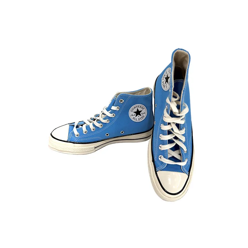 CONVERSE 高筒鞋