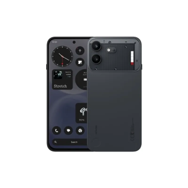 Nothing Phone (4b) 智能手機 8GB+128GB