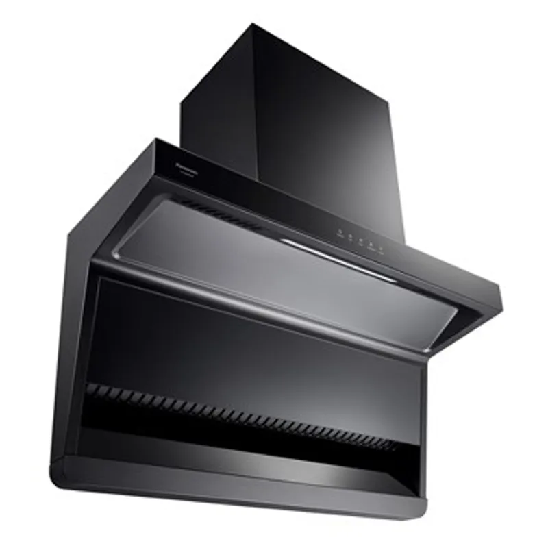 PANASONIC 抽油煙機 FV-KTB2SD1HK