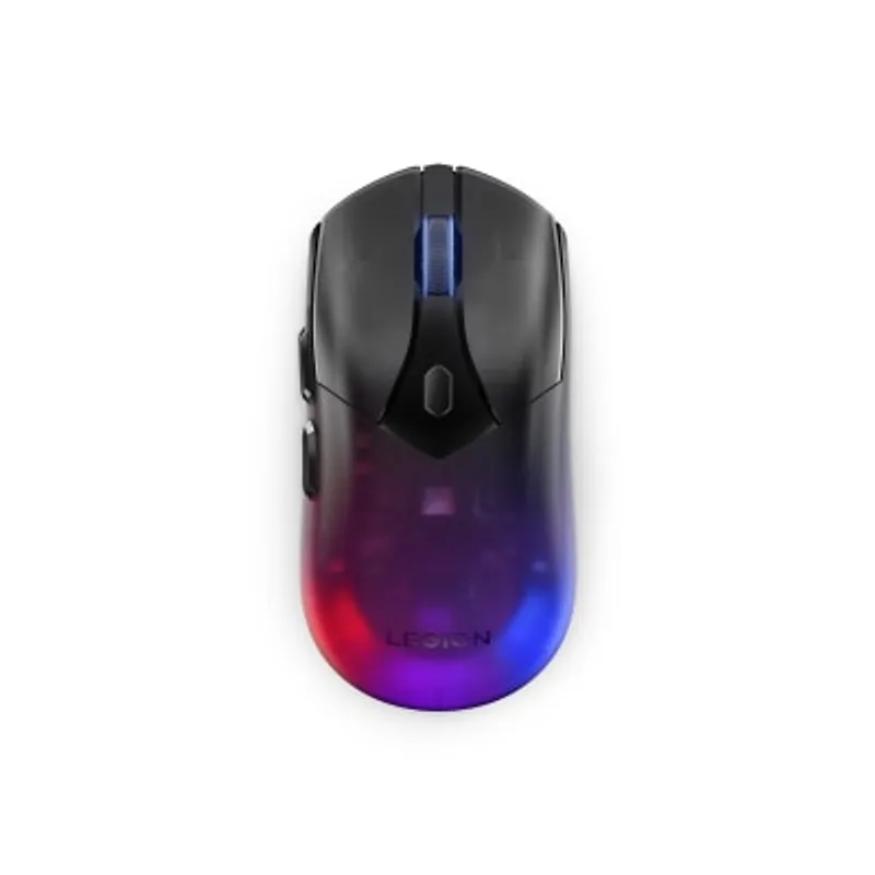 LENOVO 聯想 Legion M410 RGB 無線電競滑鼠