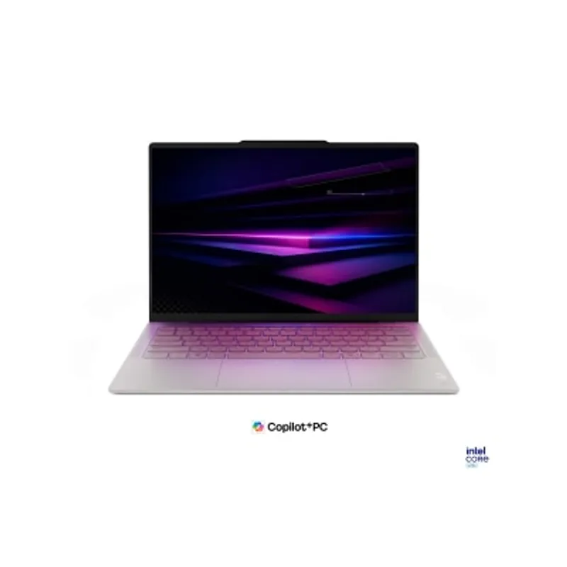 LENOVO 聯想 Yoga Slim 7 Ultra Aura Edition 83QK0095HH 手提電腦